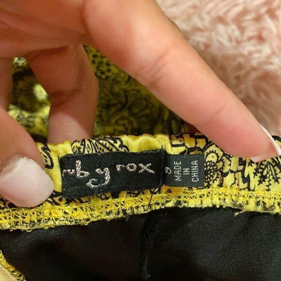 Dress  - Picture 5 of 5